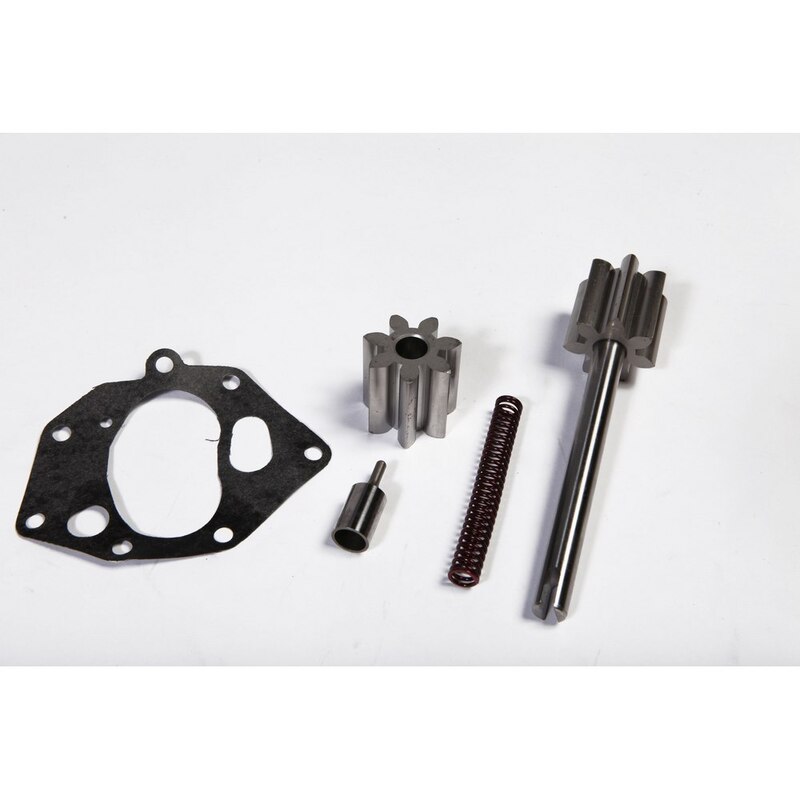 Engine Oil Pump Repair Kits